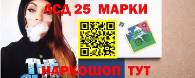 прущие грибы Ирбит